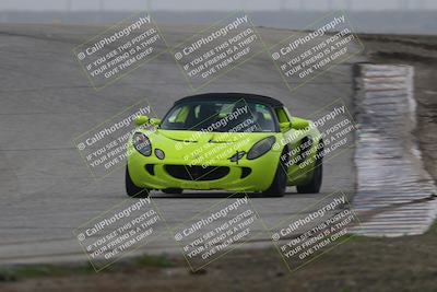 media/Nov-28-2025-Speed SF (Fri) [[b9fcb3577c]]/Red and Gold/Session 3 (Outside GrapevineRed/